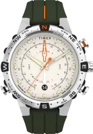 zegarek-meski-timex-tw2v22200-kompas
