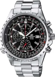 zegarek-meski-casio-ef-527d-1avef-edifice