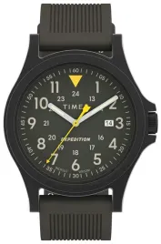 zegarek-timex-tw4b30000-meski-expedition-acadia