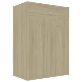 szafka-na-buty-dab-sonoma-60x35x84-cm