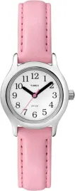 zegarek-timex-t79081-timex-kids