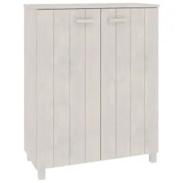 szafka-na-buty-hamar-biala-85x40x108-cm-lite-sosna