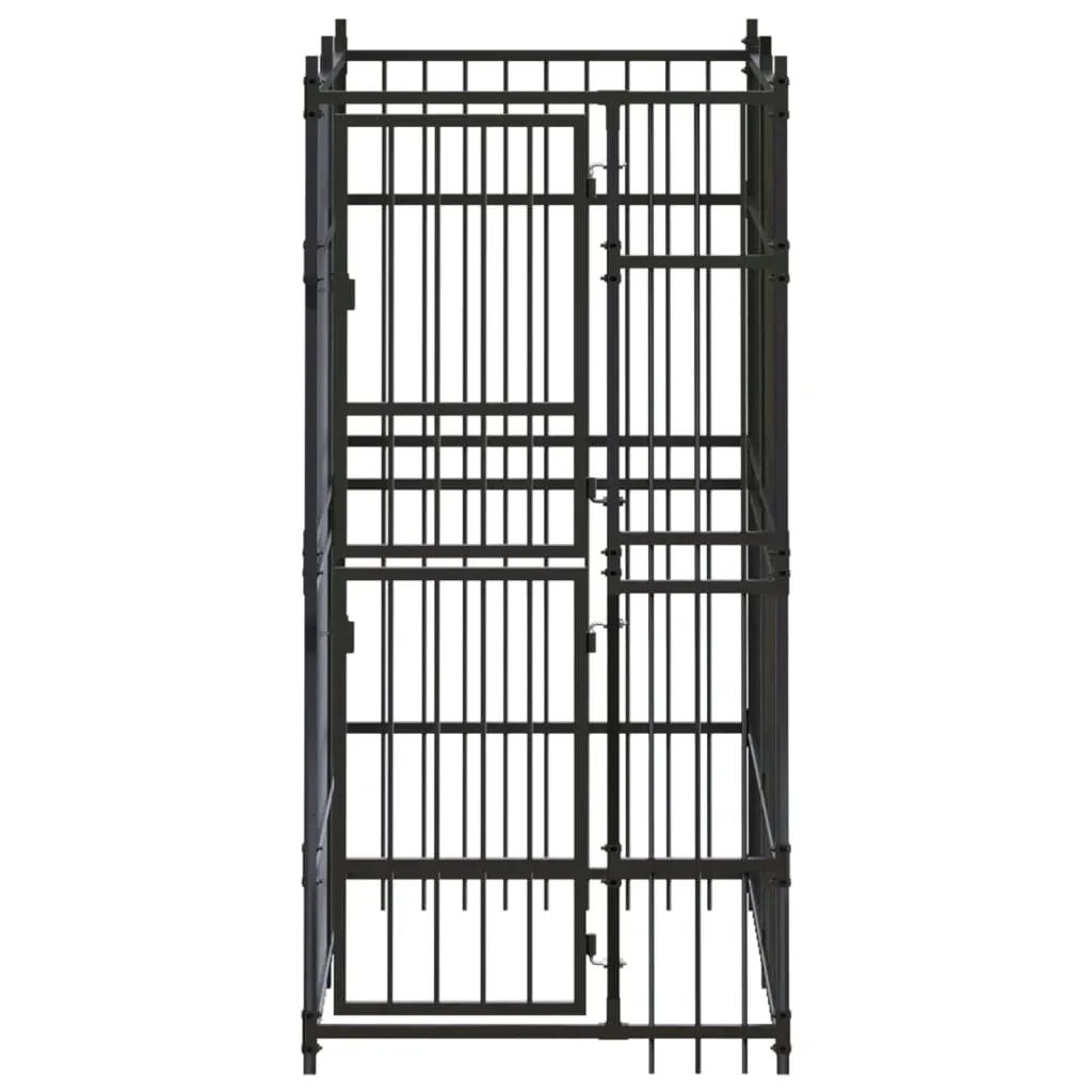kojec-zewnetrzny-dla-psa-stalowy-184-m