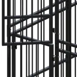kojec-zewnetrzny-dla-psa-stalowy-184-m-odstep-miedzy-pretami-1-cm