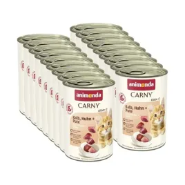 animonda-cat-carny-kitten-smak-cielecina-kurczak-i-indyk-18x400g