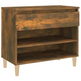 polka-na-buty-przydymiony-dab-70x36x60-cm