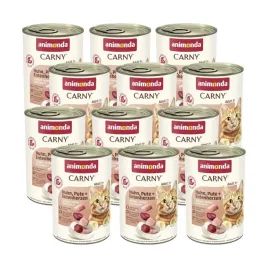 animonda-cat-carny-adult-smak-kurczak-indyk-i-serca-kaczki-12x400g