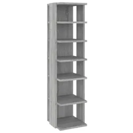 stojak-na-buty-szary-dab-sonoma-275x27x102-cm