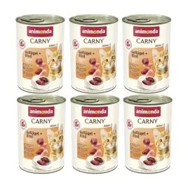 animonda-cat-carny-kitten-smak-wolowina-drob-6x400g