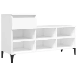 polka-na-buty-biala-102x36x60-cm-material-drewnopochodny