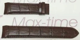 oryginalny-pasek-xl-tissot-t035410a-t610028569-22-mm