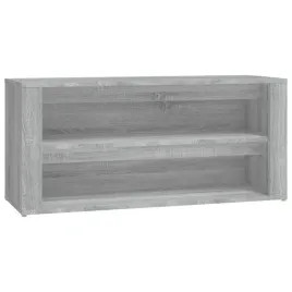 szafka-na-buty-szary-dab-sonoma-100x35x45-cm