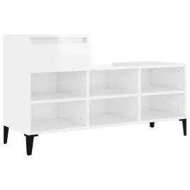 szafka-na-buty-wysoki-polysk-biala-102x36x60-cm