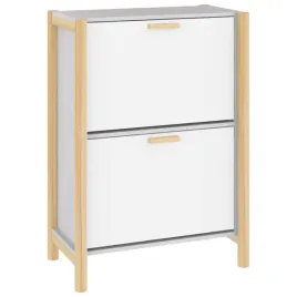polka-na-buty-biala-575x33x80-cm