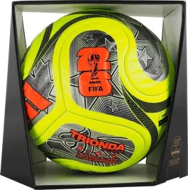pilka-nozna-adidas-world-cup-26-trionda-pro-winter-zielono-czarno-sr-rozm-5