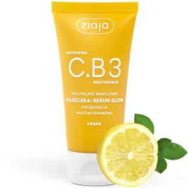 ziaja-maseczka-do-twarzy-rozswietlajaca-serum-glow-c-b3