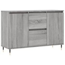 szafka-szary-dab-sonoma-1015x35x70-cm-material-drewnopochodny