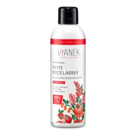 vianek-rewitalizujacy-plyn-micelarny-200-ml