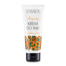 vianek-odzywczy-krem-do-rak-75-ml
