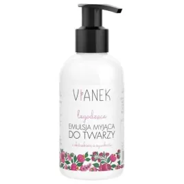 vianek-lagodzaca-emulsja-myjaca-do-twarzy-150ml