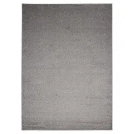 dywan-noyan-160x220-elegancki-na-filcu-srebrny