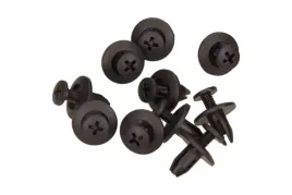 romix-kolek-rozporowy-6mm-listw-progowych-podsufitki-podszybia-kia-rio