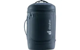 deuter-torba-turystyczna-plecak-duffel-pro-pack-30-czarny