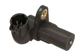 delphi-czujnik-polozenia-walu-korbowego-renault-laguna-19dci-02-