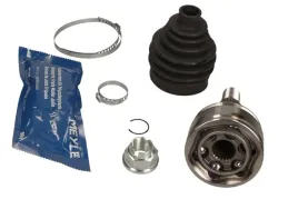 meyle-przegub-zewnetrzny-renault-kangoo-08-79mm-27z