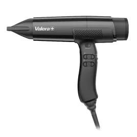 suszarka-z-silnikiem-cyfrowym-ultimate-ai-2000w-salon-exclusive-valera