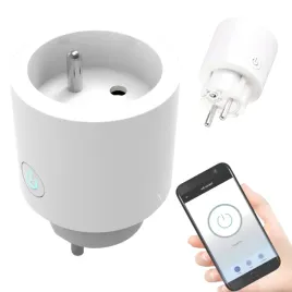 gniazdo-sterowane-smartfonem-tuyasmart-polux