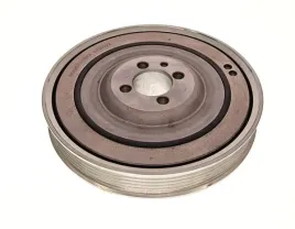 maxgear-kolo-pasowe-walu-korbowego-fiat
