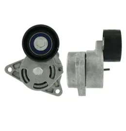 skf-napinacz-paska-wielorowkowego-opel-movano-25cdti