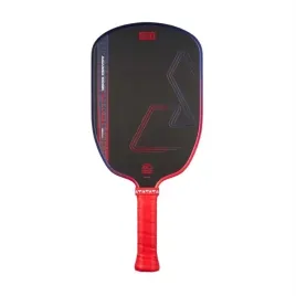 rakieta-do-pickleballa-joola-agassi-heat-vision-16-rakietka-czerwona