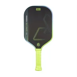 rakieta-do-pickleballa-joola-perseus-heat-vision-16-zielona-rakietka