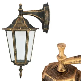 kinkiet-ogrodowy-skierowany-w-dol-lampa-scienna-zewnetrzna-patynowa-liguria