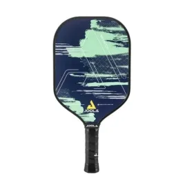 rakieta-do-pickleballa-joola-seneca-fds-14-rakietka-grafitowa