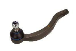 meyle-koncowka-drazka-kierowniczego-citroen-c5-08-le-peugeot-508-10-hd
