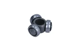 maxgear-krzyzak-przegubu-wewnetrznego-fiat-ford-24zx355-tripod