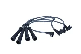 maxgear-przewody-wysokiego-napiecia-renault-clio-kangoo-twingo