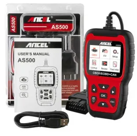 tester-skaner-diagnostyczny-ancel-as500-samochodowy-obd2-lcd-polski-ac105-jezyk-polski