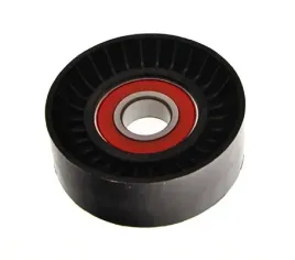 maxgear-rolka-napinacza-paska-wielorowkowego-citroen