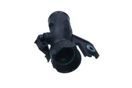 maxgear-przewod-intercoolera-nissan-qashqai-15dci-10-