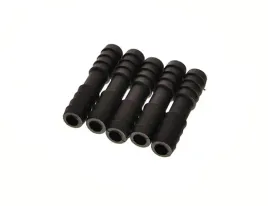 romix-lacznik-uniwersalny-fi-8