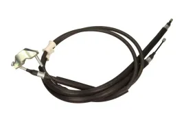 maxgear-linka-hamulca-recznego-opel-tyl-combo-01-lewy-prawy-komplet