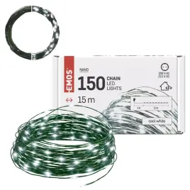 lancuszek-led-lezki-ip44-zimne-swiatlo-emos-timer
