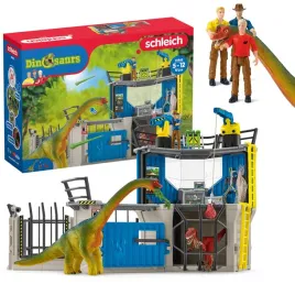 zestaw-41462-centrum-badawcze-dinozaurow-baza-badawcza-dinozaury-schleich