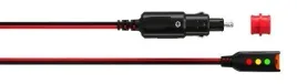 ctek-cig-plug-ze-wskaznikiem-naladowania-40-165