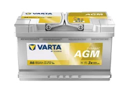 akumulator-12v-80ah-800a-a6-varta-agm