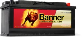 akumulator-banner-12v-105ah-start-stop-agm-60501